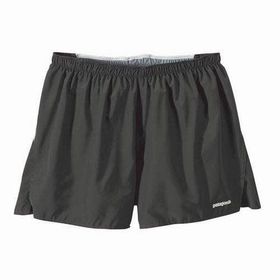 Patagonia W's Sage Burner Short