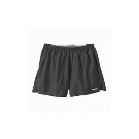 Patagonia W's Sage Burner Short