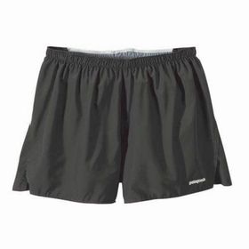 Patagonia W's Sage Burner Short