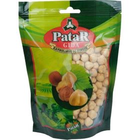 Patar 250 gr Çifte Kavrulmuş İç Fındık (2 adet)