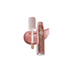 Patel 202 Profashıon Plump Up Extra Hydraytıng Plumping Gloss