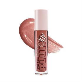 Patel 202 Profashıon Plump Up Extra Hydraytıng Plumping Gloss