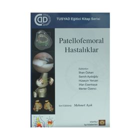 Patellofemoral Hastalıklar - Kolektif