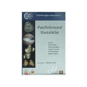Patellofemoral Hastalıklar - Kolektif