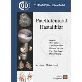 Patellofemoral Hastalıklar - Kolektif