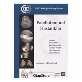 Patellofemoral Hastalıklar - Kolektif