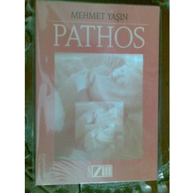 PATHOS - Mehmet Yaşin