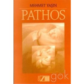 PATHOS - Mehmet Yaşin