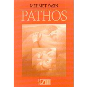PATHOS - Mehmet Yaşin