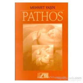 PATHOS - Mehmet Yaşin
