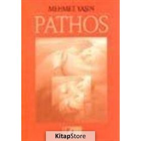 PATHOS - Mehmet Yaşin