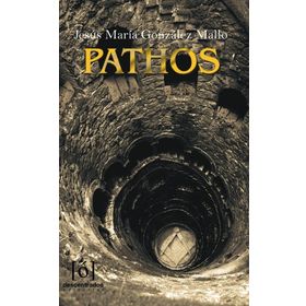 PATHOS - Mehmet Yaşin