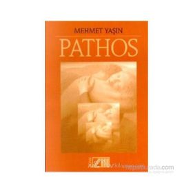 PATHOS - Mehmet Yaşin