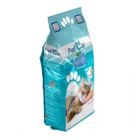 Pati Cat 5 lt Marsilya Sabun Kokulu İnce Taneli Kedi Kumu