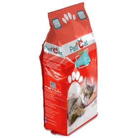 Pati Cat Kokusuz İnce Taneli 10 lt Kedi Kumu