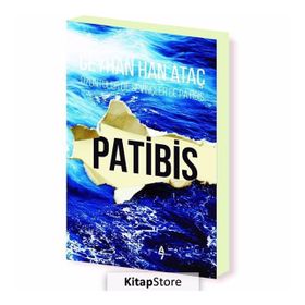 Patibis - Ceyhan Han Ataç