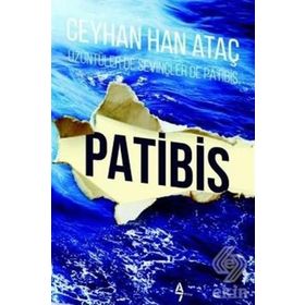 Patibis - Ceyhan Han Ataç