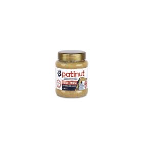 Patinut Fıstık Ezmeli 340 gr Kedi Ödül Maması
