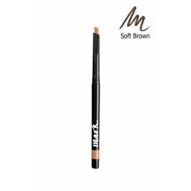 Patırtı Avon Mark Perfect Brow Kaş Kalemi