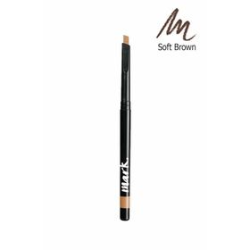 Patırtı Avon Mark Perfect Brow Kaş Kalemi