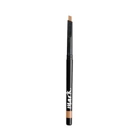 Patırtı Avon Mark Perfect Brow Kaş Kalemi