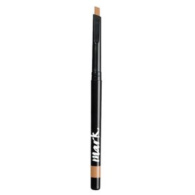 Patırtı Avon Mark Perfect Brow Kaş Kalemi