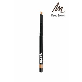 Patırtı Avon Mark Perfect Brow Kaş Kalemi