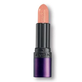 Patırtı Avon Mark Prism Ruj