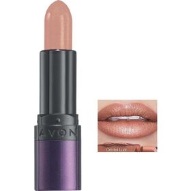 Patırtı Avon Mark Prism Ruj