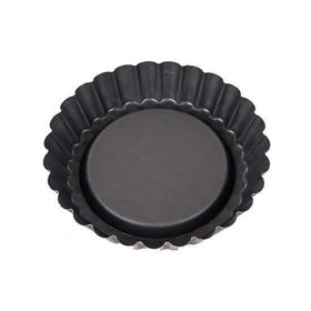 Patisse 02910 Tart Kalıbı