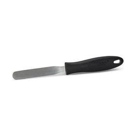 Patisse 11 cm Palet Spatula Patisse