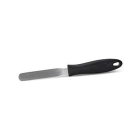Patisse 11 cm Palet Spatula Patisse