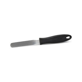 Patisse 11 cm Palet Spatula Patisse