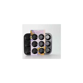 Patisse 12 li Muffin Tepsisi