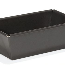 Patisse 15 cm Baton Kek Kalıbı
