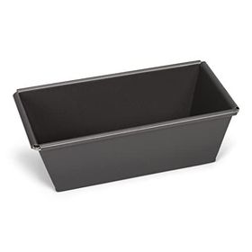 Patisse 15 cm Baton Kek Kalıbı