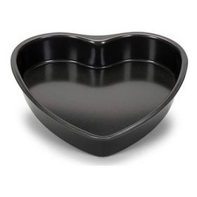 Patisse 20 cm Kalp Kek Kalıbı