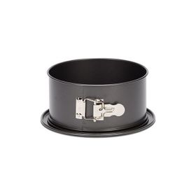 Patisse 22 cm Kek Kalıbı