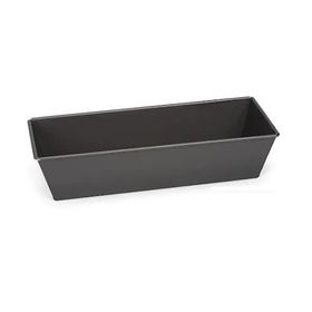 Patisse Baton 30 Cm Kek Kalıbı
