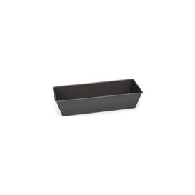 Patisse Baton 30 Cm Kek Kalıbı