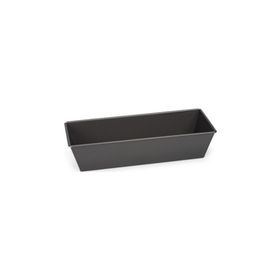 Patisse Baton 30 Cm Kek Kalıbı