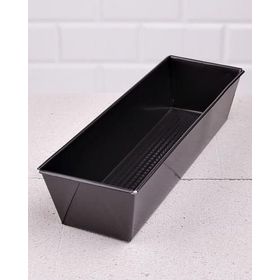 Patisse Baton 35 Cm Kek Kalıbı
