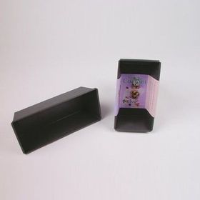 Patisse Baton 35 Cm Kek Kalıbı