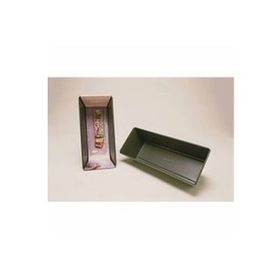 Patisse Baton 35 Cm Kek Kalıbı