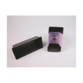 Patisse Baton 35 Cm Kek Kalıbı