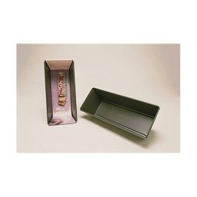 Patisse Baton 35 Cm Kek Kalıbı