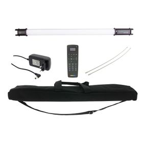 Patona 4287 Dynamic RC60 RGB Premium Led Tüp Işık