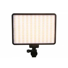 Patona 4295 Premium Led