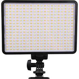 Patona 4295 Premium Led