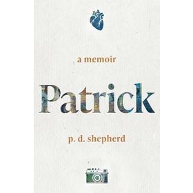 Patrick - Quentin Blake